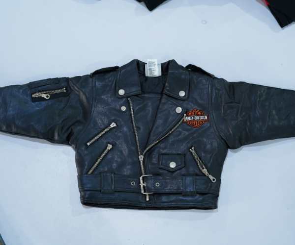 Used Jackets Used Clothes For Sale | Second Hand Clothing | Noble Impex