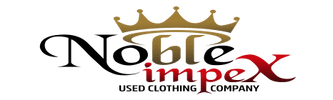 Noble Impex