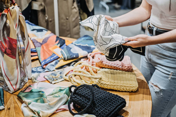 Used Bags