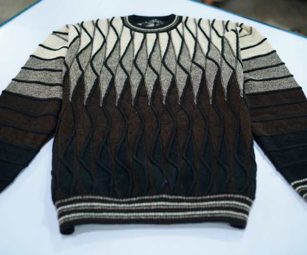 Used Sweatshirts for Sale | Trusted Preloved Clothing Supplier – Noble Impex