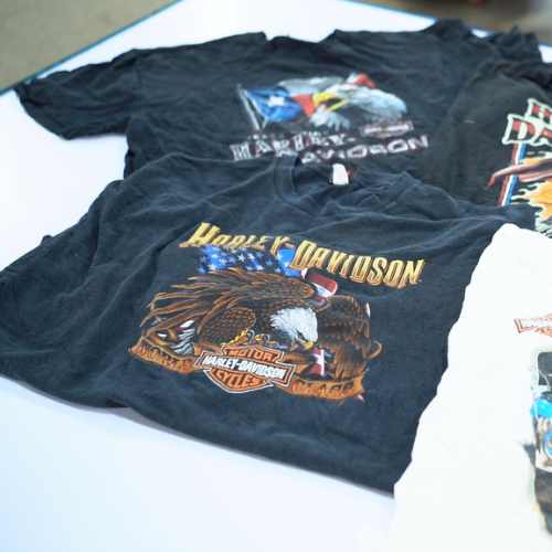 Used T-Shirts for Sale | Trusted Second-Hand Clothing Supplier – Noble Impex