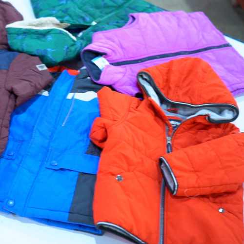 Used Warm Clothes for Sale | Trusted Wholesale Supplier – Noble Impex