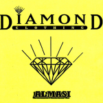 DIAMOND