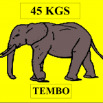 TEMBO