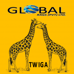 TWIGA