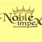 NOBLE IMPEX